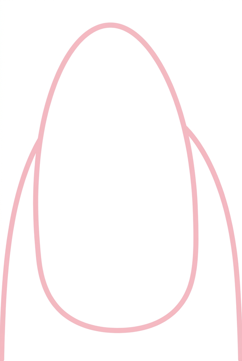 Almond Short