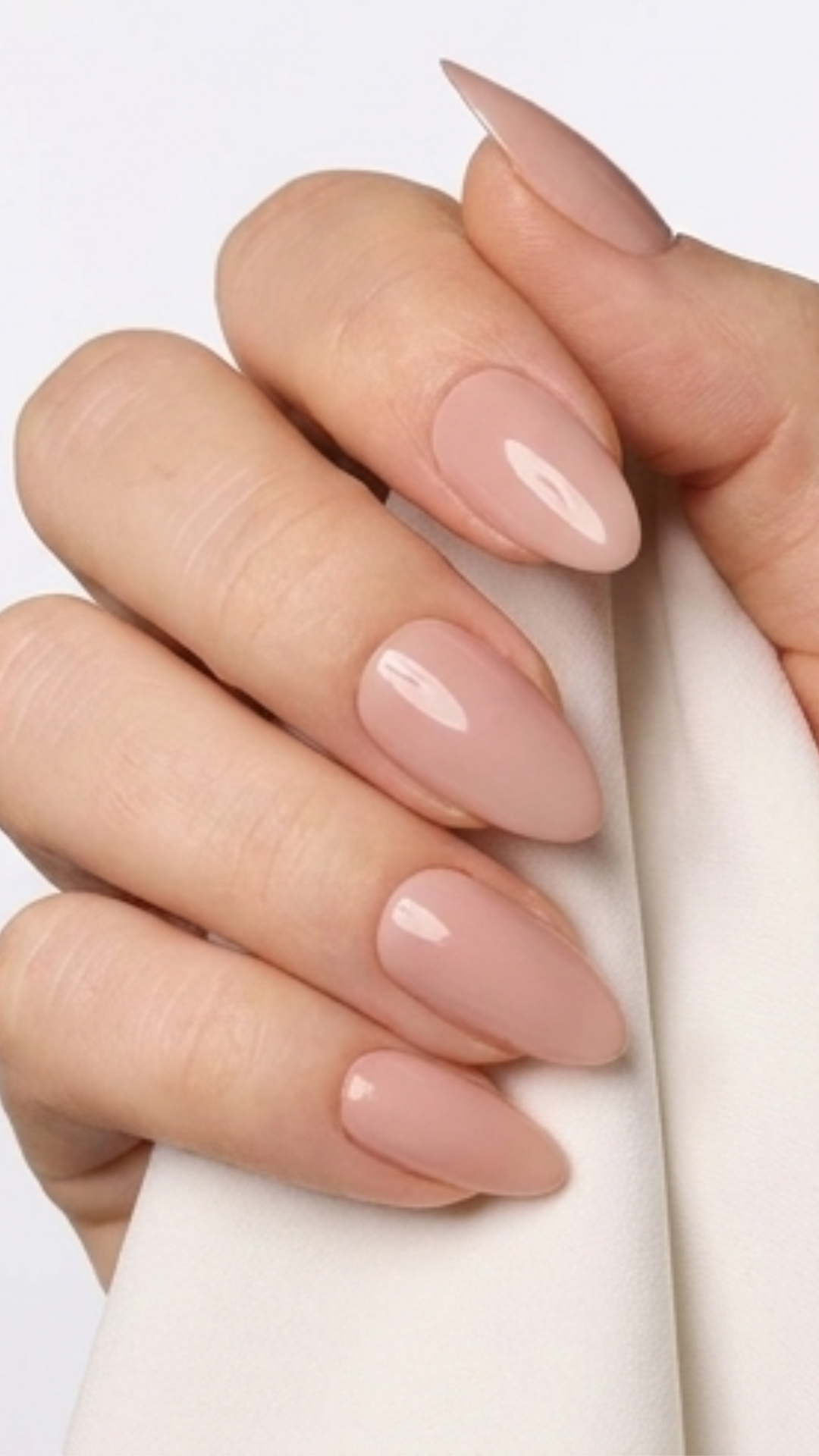 Naked Bold