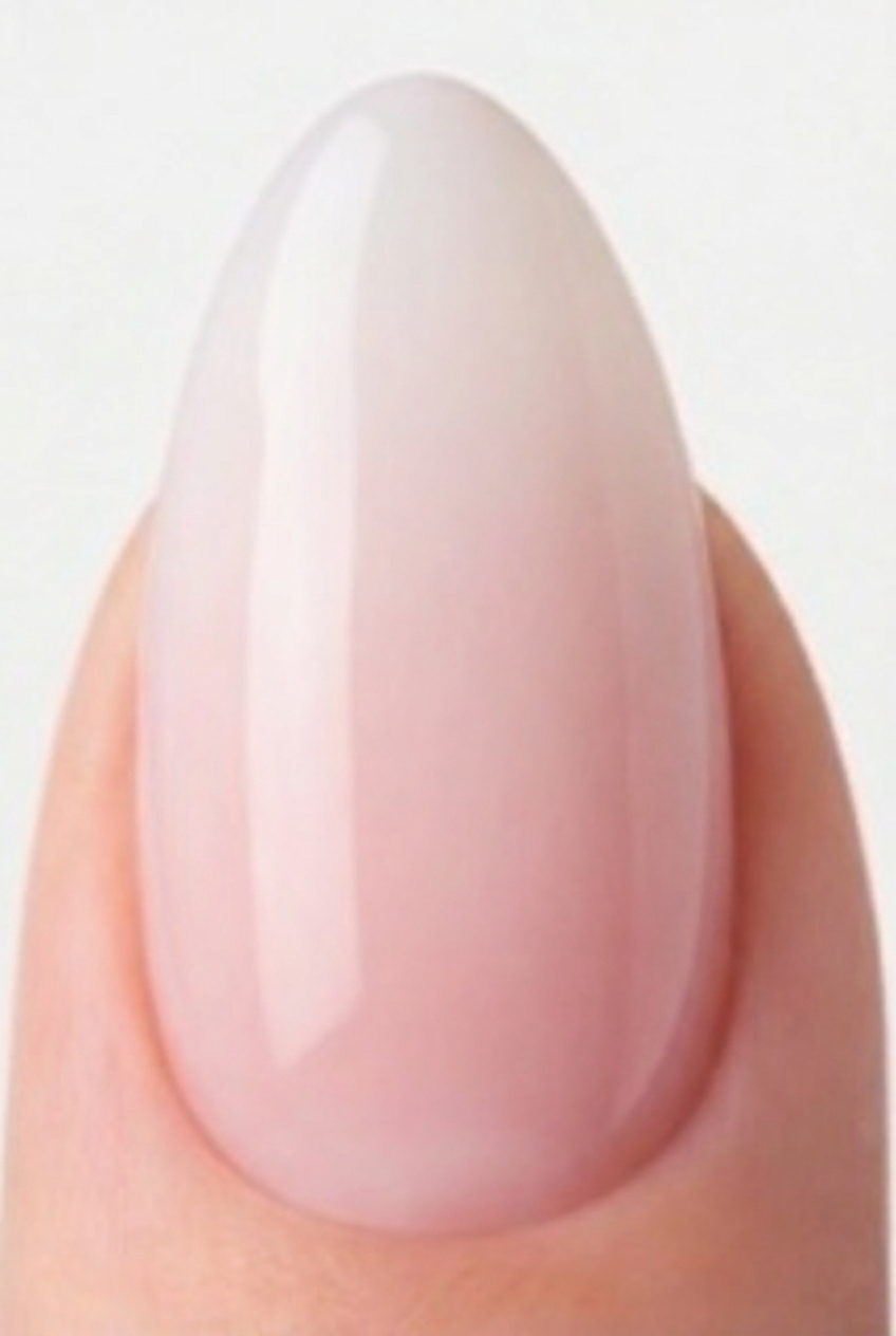 French Ombre