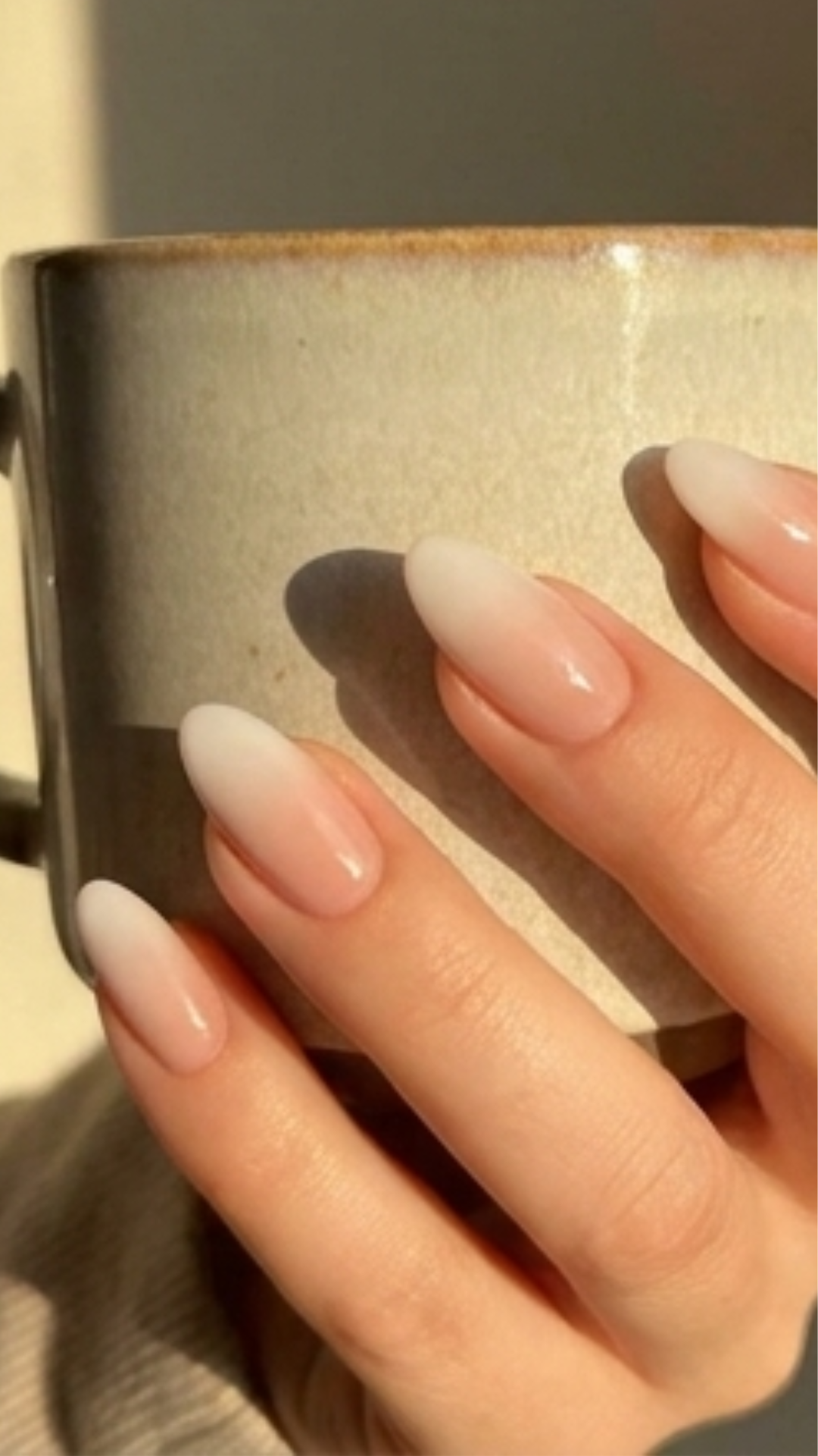 French Ombre Bold