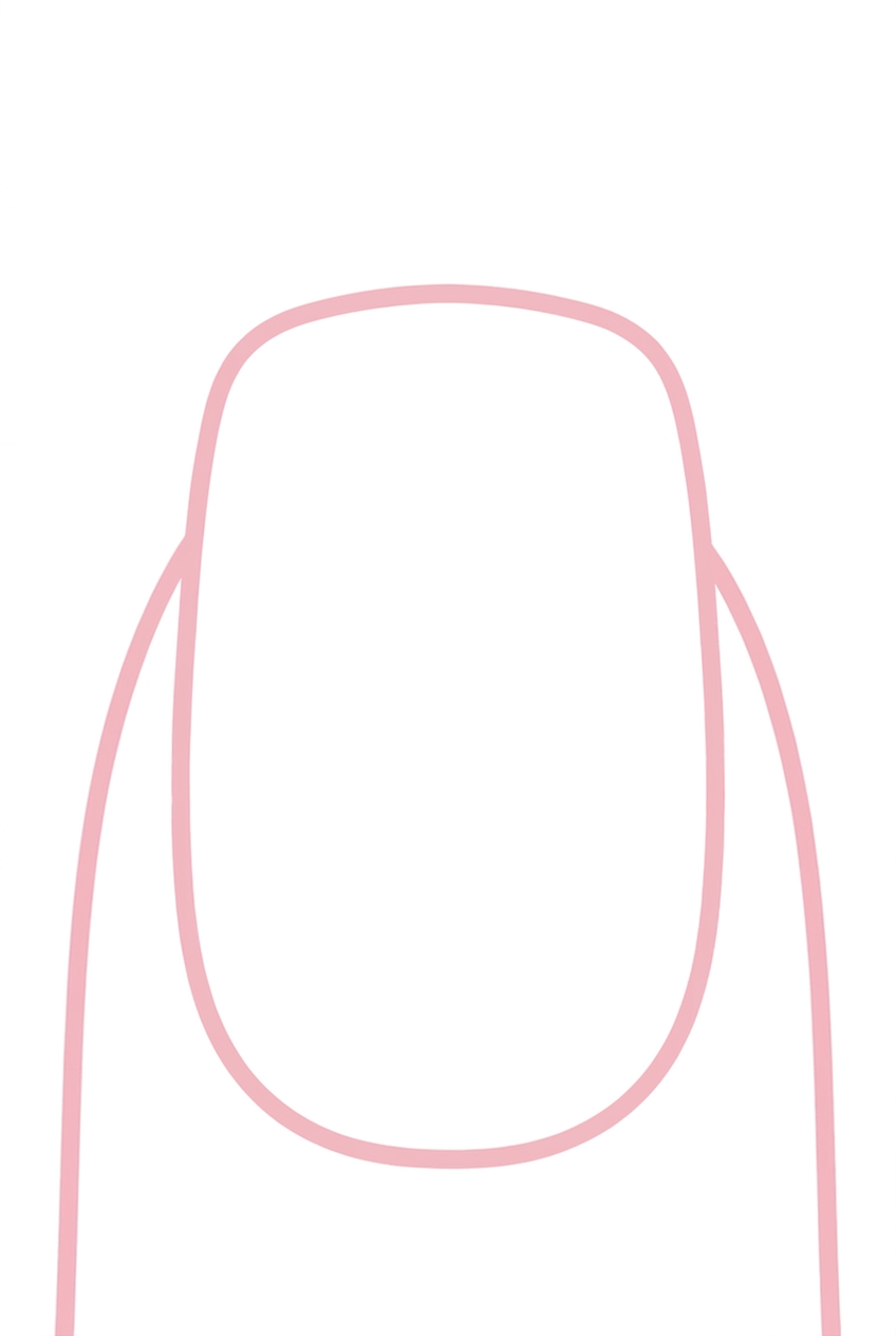 Square (XS)