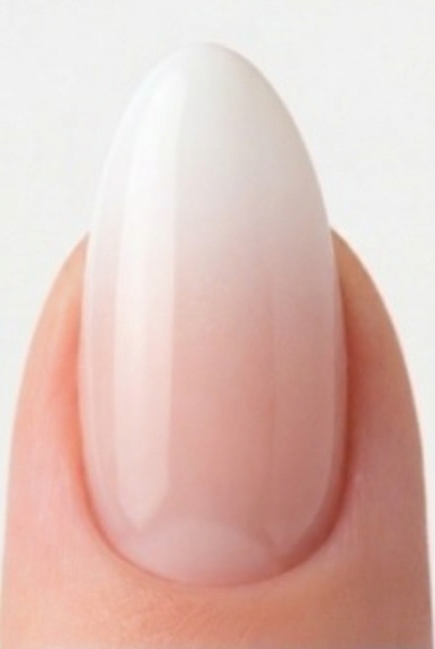 French Ombre Bold